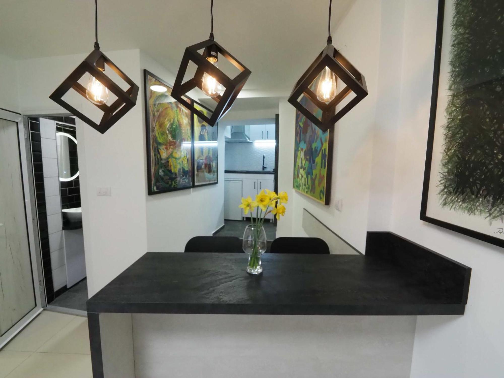 Galerija Marshal Apartment เบลเกรด ภายนอก รูปภาพ